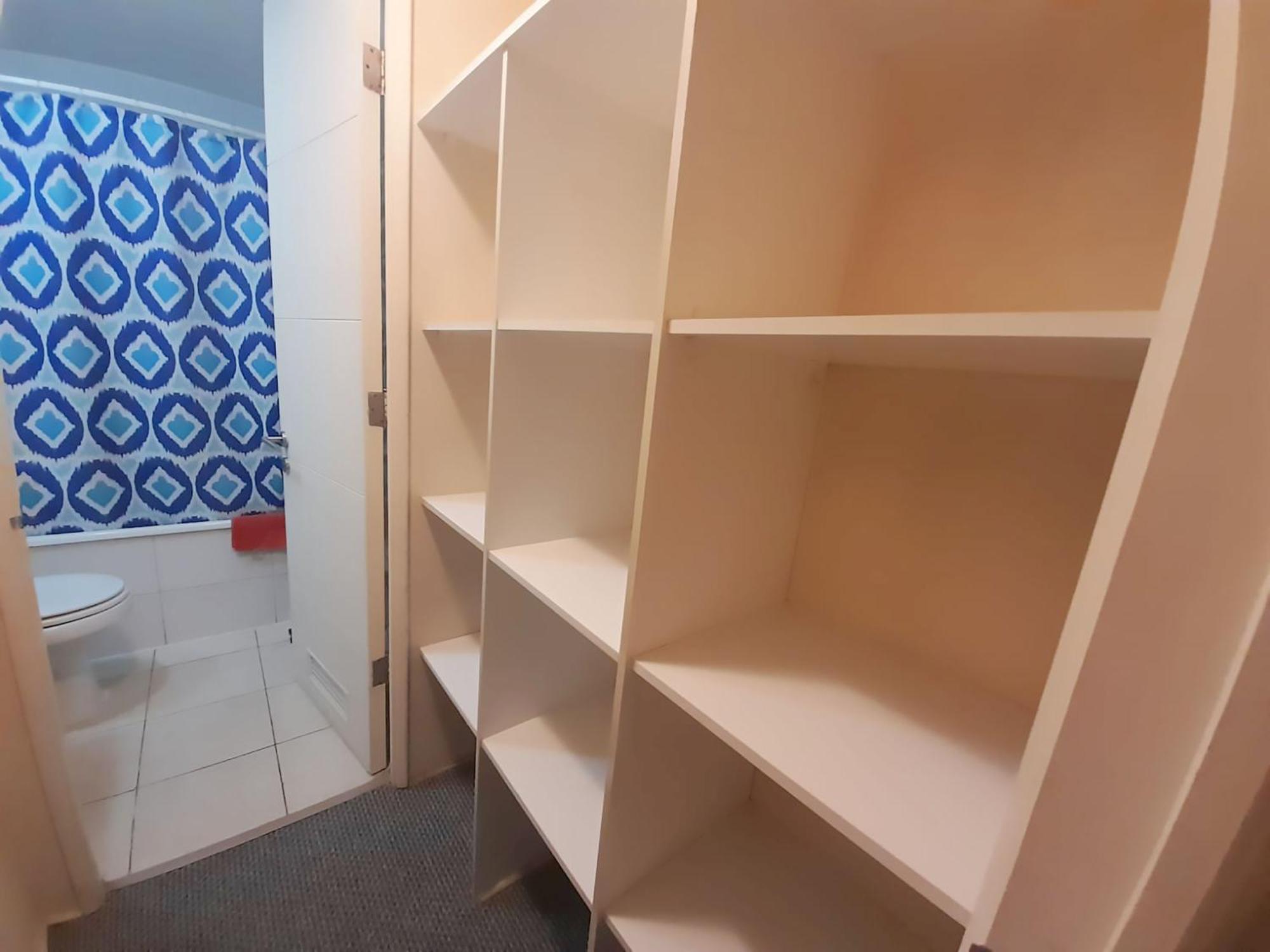 Vip Apartments Chile サンティアゴ エクステリア 写真